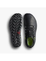 DÁMSKÉ turistické boty model 21787648 - Vivobarefoot DÁMSKÉ turistické boty model 21787648 - Vivobarefoot