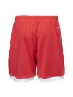 Dětské kraťasy model 21355148 SHORTS JUNIOR - Huari