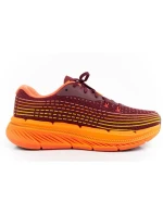 Běžecká obuv Skechers Max Cushioning M 220835/BURG Běžecká obuv Skechers Max Cushioning M 220835/BURG