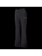 Dámské kalhoty FALINESE W