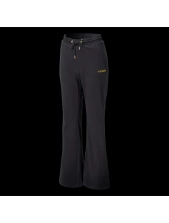Dámské kalhoty FALINESE W