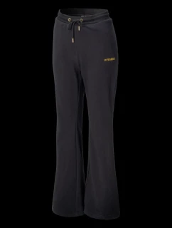 Dámské kalhoty model 21356413 W - Fitanu