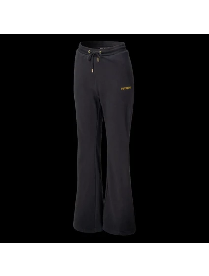 Dámské kalhoty FALINESE W