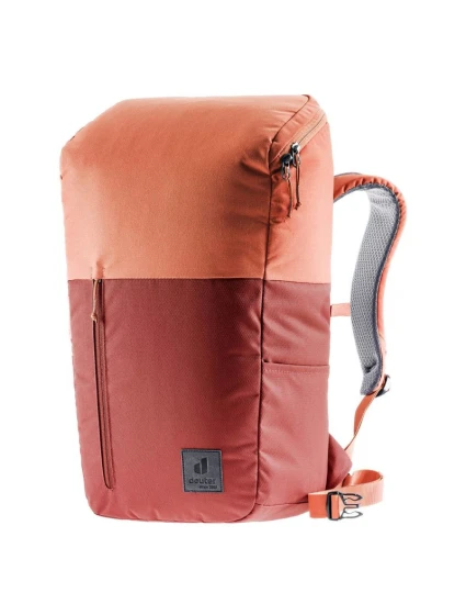 Batoh Deuter UP Stockholm 3813721-5576