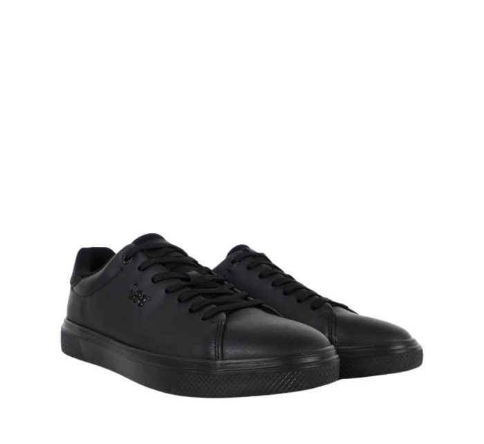 Nízké boty M model 21392011 - Lee Nízké boty M model 21392011 - Lee