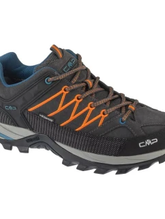 Boty Rigel Low WP M model 21392618 - CMP