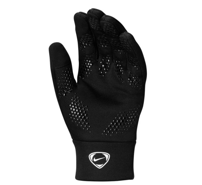 Rukavice Nike Academy T-90 IM5017-010