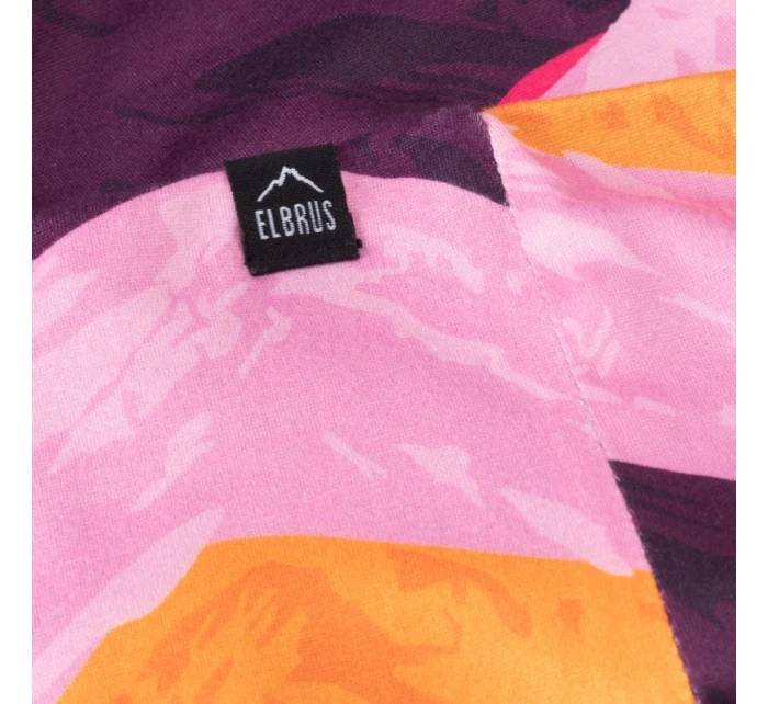 Dámská čepice NORIKO WO'S Snood Dámská čepice NORIKO WO'S Snood