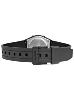 Pánské hodinky model 21804479 Unisex - CASIO Pánské hodinky model 21804479 Unisex - CASIO