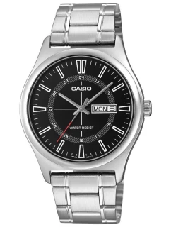 Pánské hodinky model 21807141 + BOX - CASIO