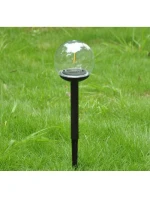 LAMPA SOLARNA model 21831115