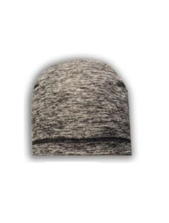 Cap PRO model 21853313 melange S/M - CHIBA