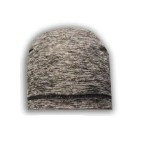 Cap PRO model 21853313 melange S/M - CHIBA