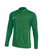 Pánská mikina Nike Dri-FIT Park 26 zelená HM7249 302 pánské