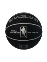 Basketbalový míč Grip Control Indoor Outdoor - model 21930758
