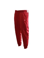 Sportovní tepláky Air Jordan Essentials - FJ7779-687 Sportovní tepláky Air Jordan Essentials - FJ7779-687