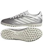 COPA PURE IV Club TF boty model 22093746 - ADIDAS