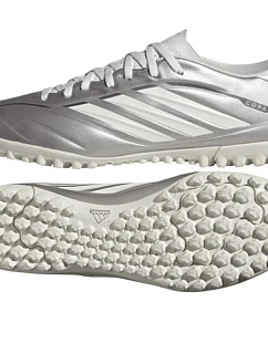 COPA PURE IV Club TF boty model 22093746 - ADIDAS