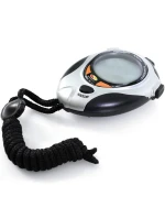 model 21423748 - SMJ