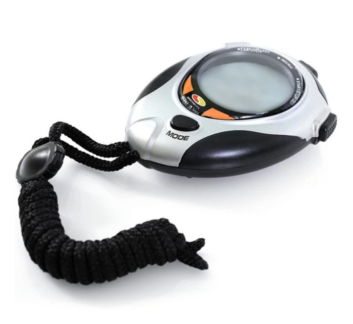 model 21423748 - SMJ