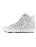 Geox J Kilwi G.H J82D5H 007DW C1355