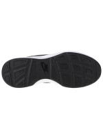 Boty Nike Wearallday M CJ1682-004