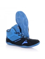 Brankářské boty Tempish Roqit 119000080