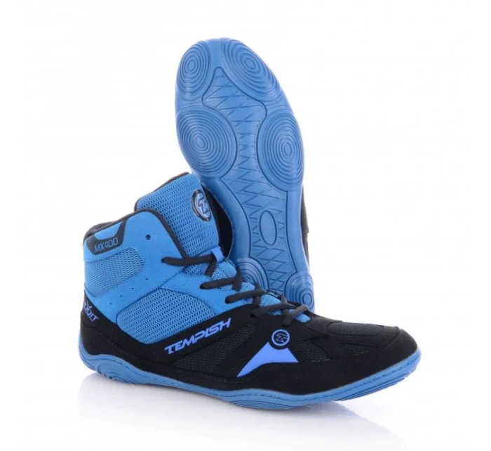 Brankářské boty Tempish Roqit 119000080