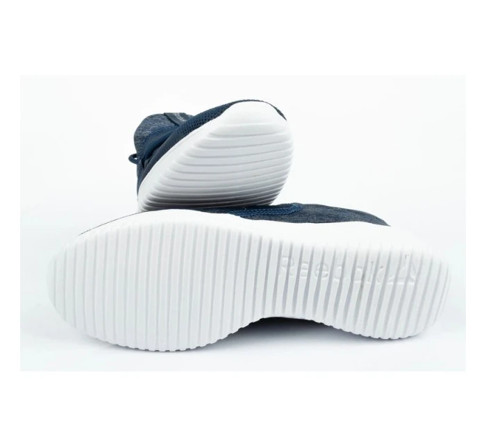 Dámská obuv Skycush W BS6715 - Reebok