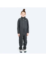 Dětská kombinéza  Overall Junior model 16726929 - Icepeak