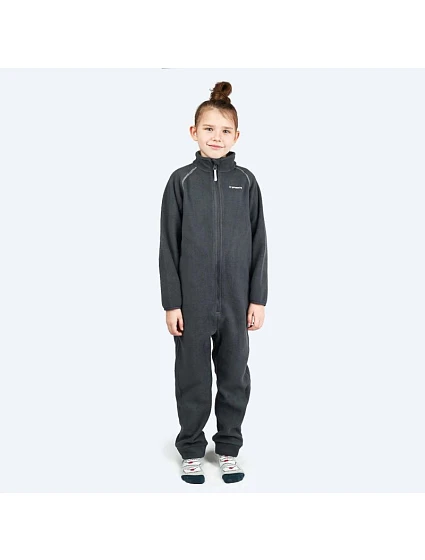 Dětská kombinéza Overall Junior model 16726929 - Icepeak Dětská kombinéza Overall Junior model 16726929 - Icepeak