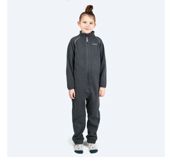 Dětská kombinéza  Overall Junior model 16726929 - Icepeak