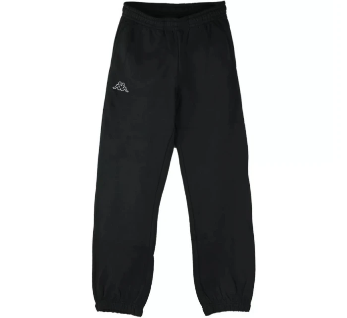 Dětské kalhoty 303245J-005 - Kappa