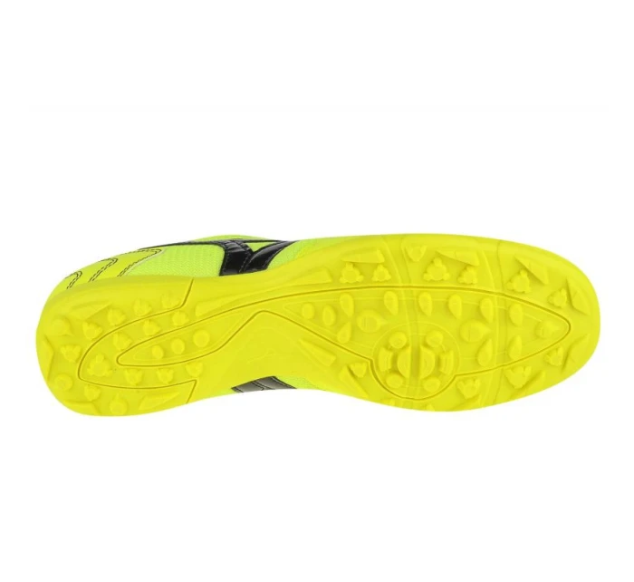 Pánské boty Mrl Sala Club Tf M Q1GB220345 - Mizuno