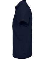 SOL'S Sportovní polo french navy model 22449500 SOL'S Sportovní polo french navy model 22449500