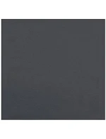 Ručník pro hosty anthracite model 22527042 - The One Towelling