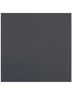 Ručník pro hosty anthracite model 22527042 - The One Towelling