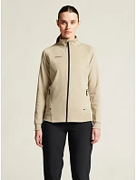 ADV Unify Jacket W Dámská bunda model 22466904 - Craft Corporate ADV Unify Jacket W Dámská bunda model 22466904 - Craft Corporate
