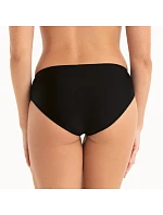 Style Bottom kalhotky originál  model 21160668 - Anita Classix