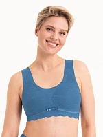 Dámská podprsenka s pěnovou výztuží 5400 blue heaven - Anita Classix
