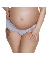 Mitex Mama Panty kolor:grey