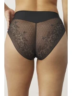 model 21066174 - Ysabel Mora