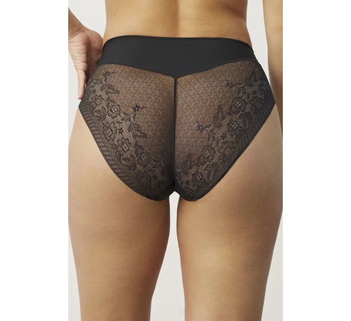 model 21066174 - Ysabel Mora