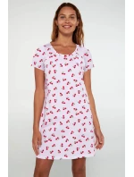 100% COTTON model 20535061 - Vamp 100% COTTON model 20535061 - Vamp