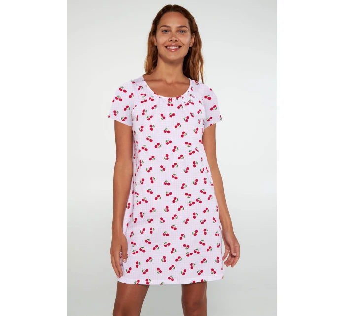 100% COTTON model 20535061 - Vamp 100% COTTON model 20535061 - Vamp