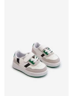 Klasické Dětské Sportovní Boty model 21664181 - Boto Klasické Dětské Sportovní Boty model 21664181 - Boto