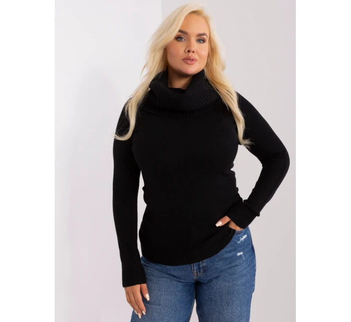 PM SW PM724 jumper.26P černá