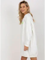 Mikina VI BL model 20742241 - FPrice