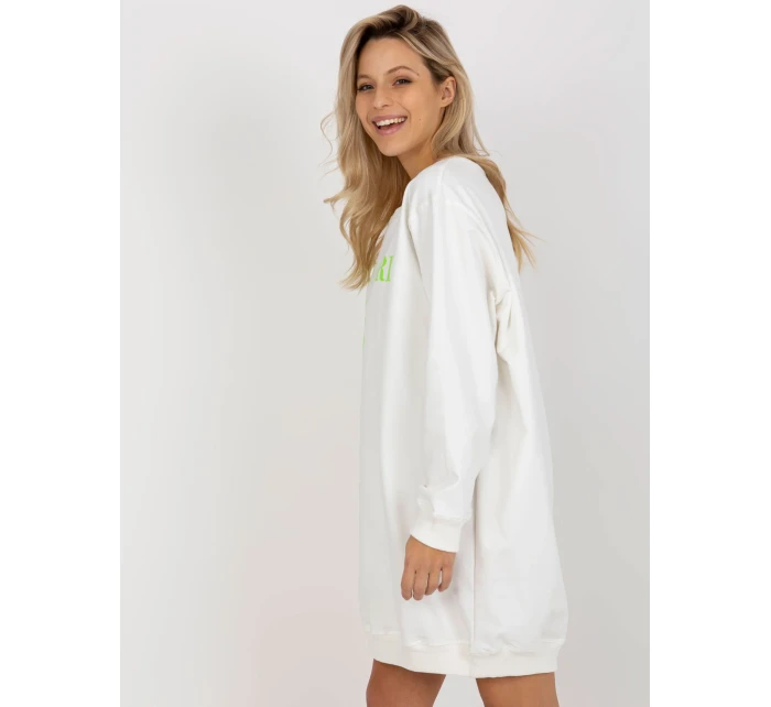 Mikina VI BL model 20742241 - FPrice