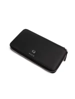 Peněženka model 21275727 - Vuch